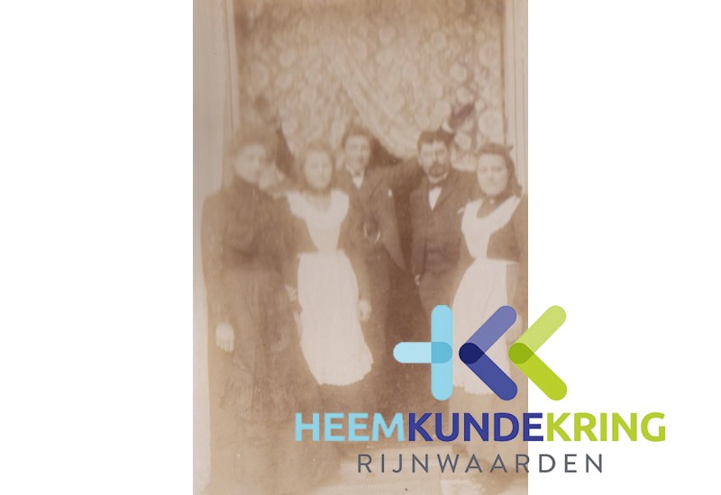 br 49 dienstpersoneel
